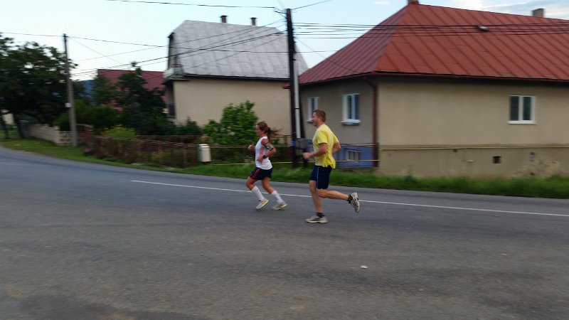 Porubska jedenastka   54.jpg